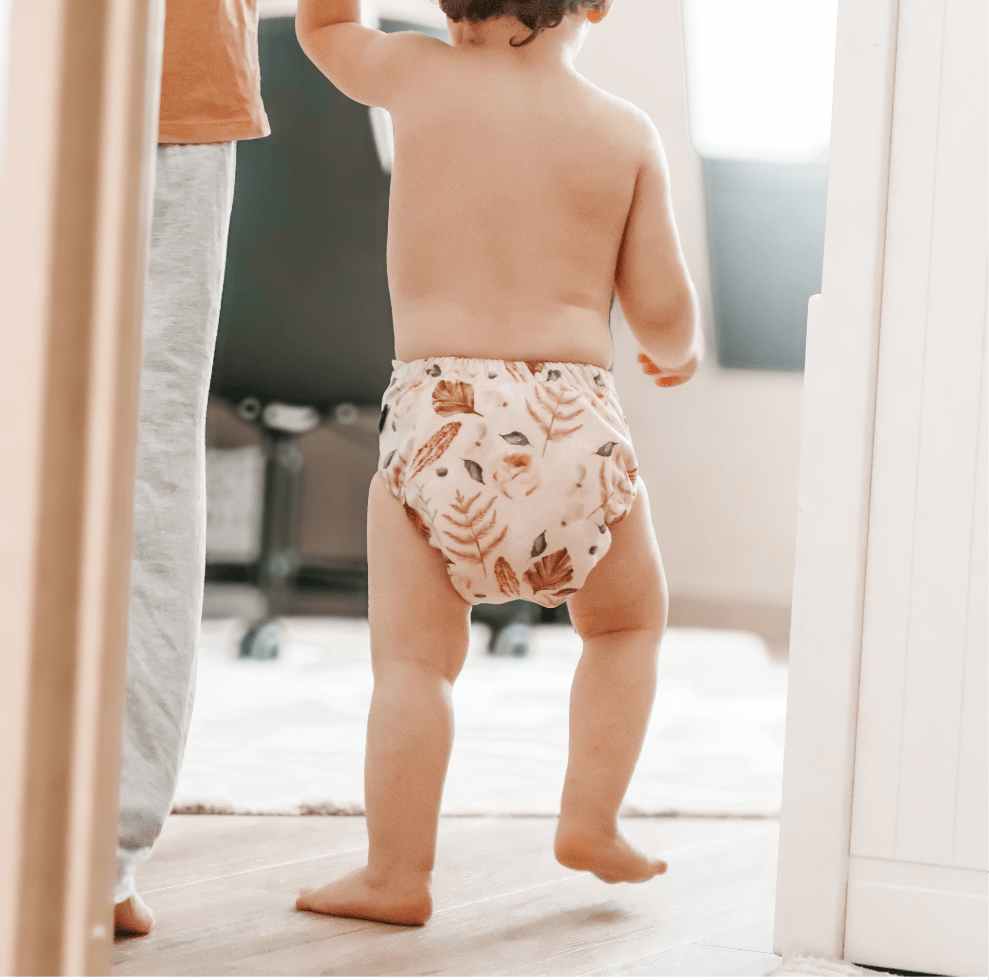 Amber Fields Newborn HugInTwo - heritagehug