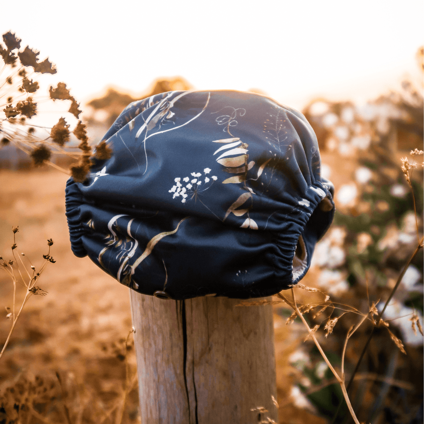 Lakeside Glow HugInOne - heritagehug