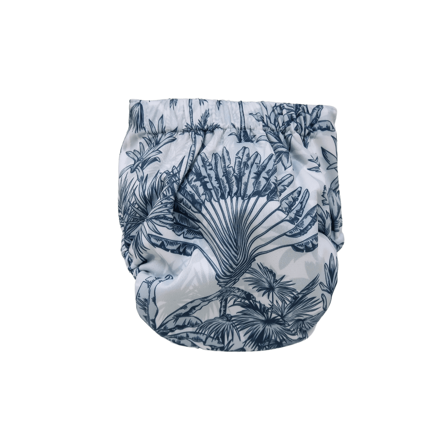 Lagoon Newborn HugInTwo - heritagehug