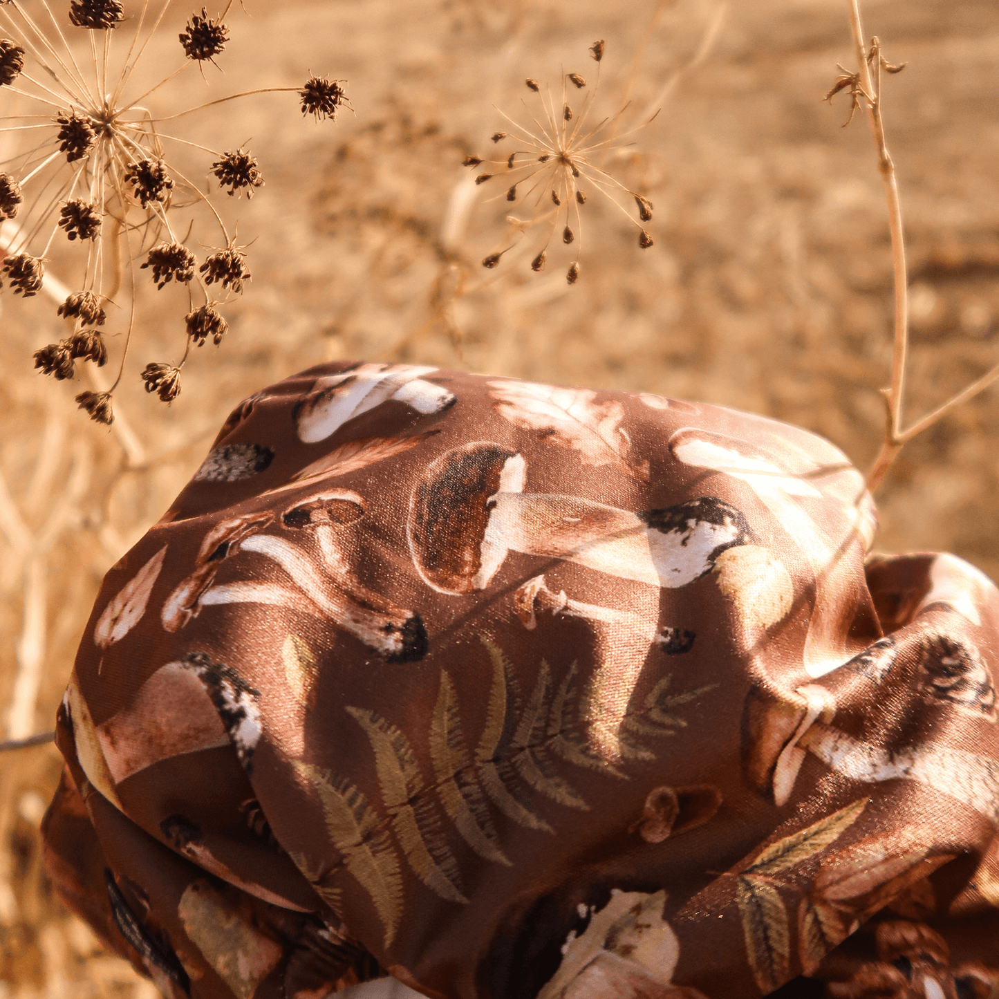 Forest Treasures HugInTwo cover - heritagehug