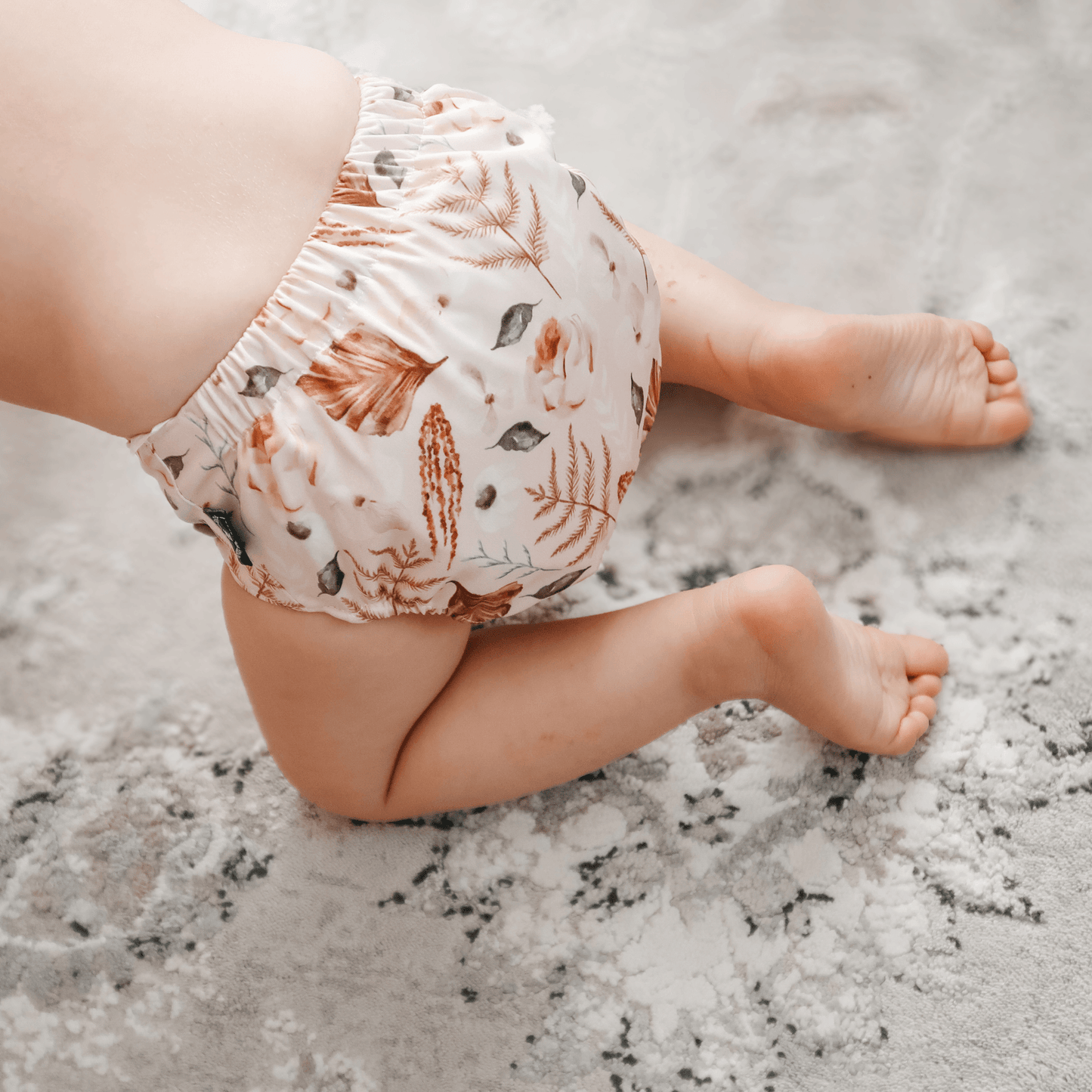 Amber Fields HugInTwo cover - heritagehug