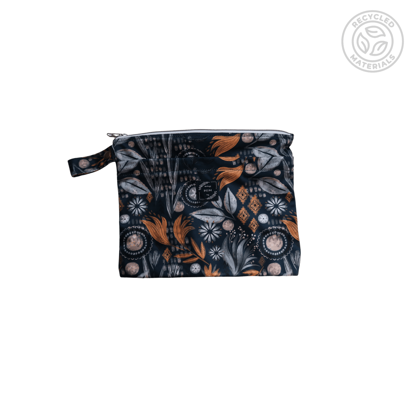 Twilight Tapestry Mini Wetbag - heritagehug