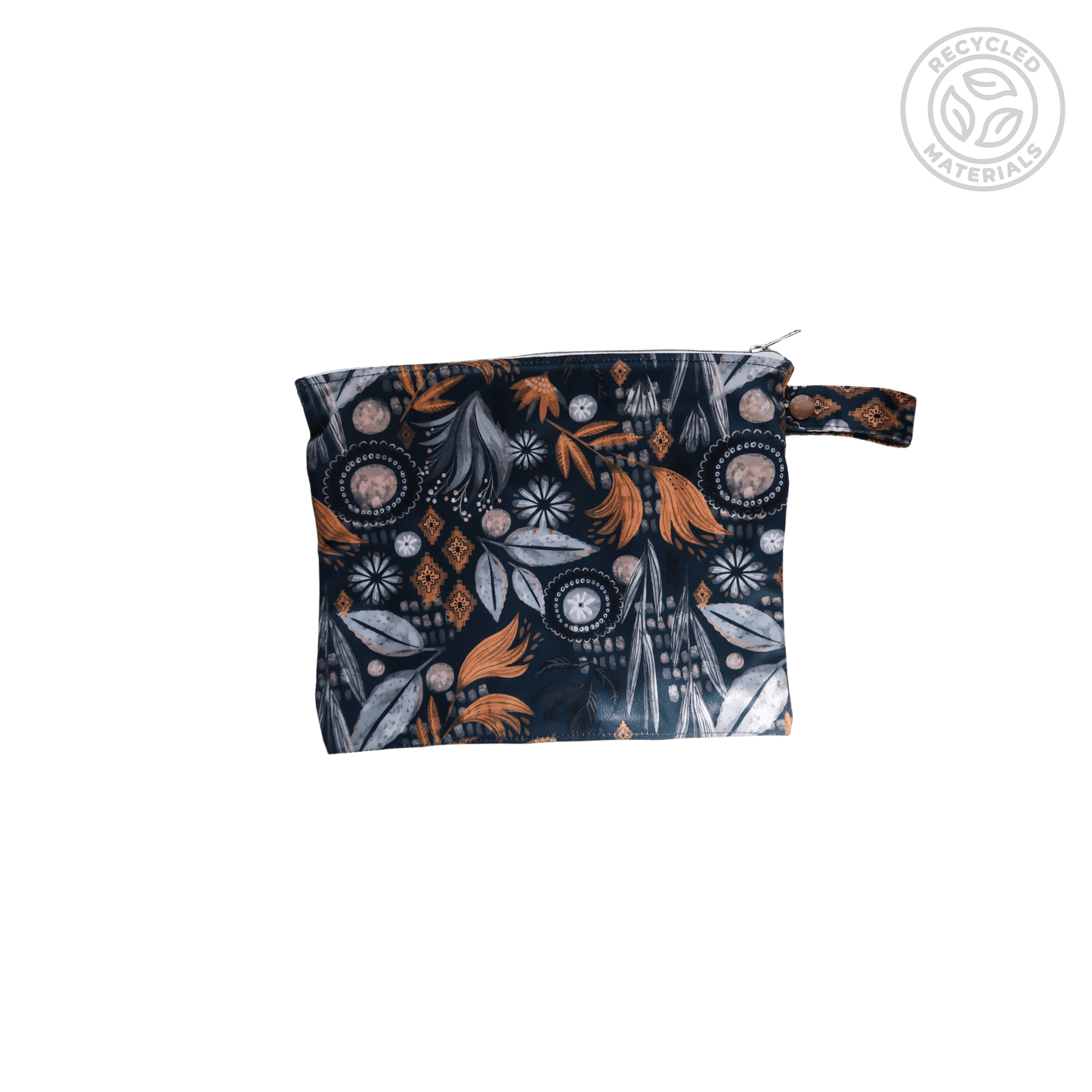 Twilight Tapestry Mini Wetbag - heritagehug