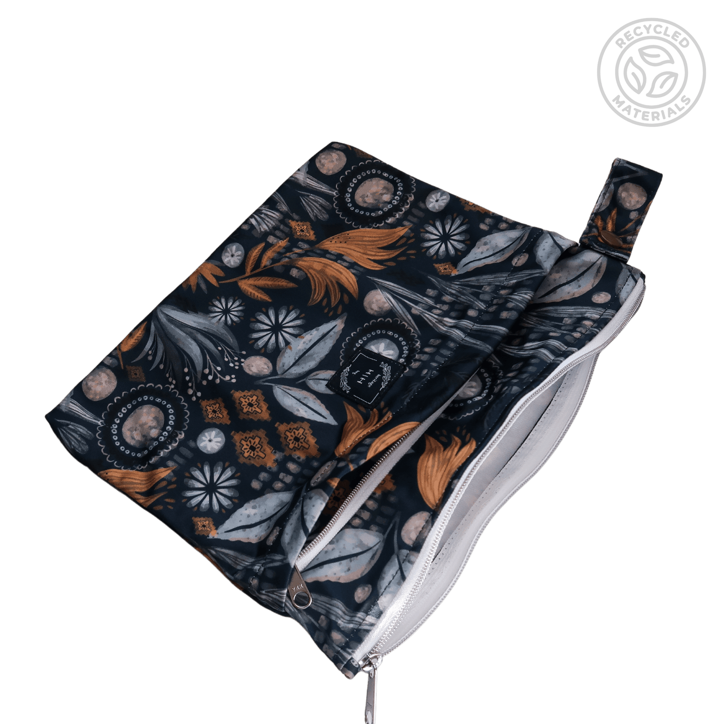 Twilight Tapestry Mini Wetbag - heritagehug