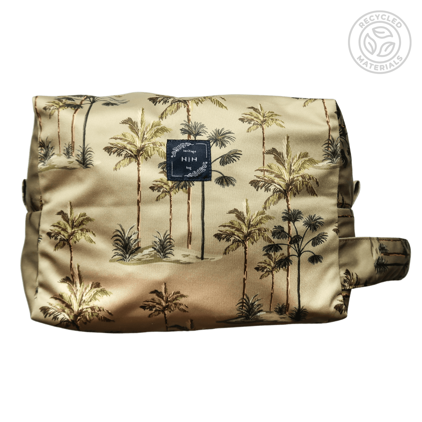 Oasis Mirage diaper pod - heritagehug