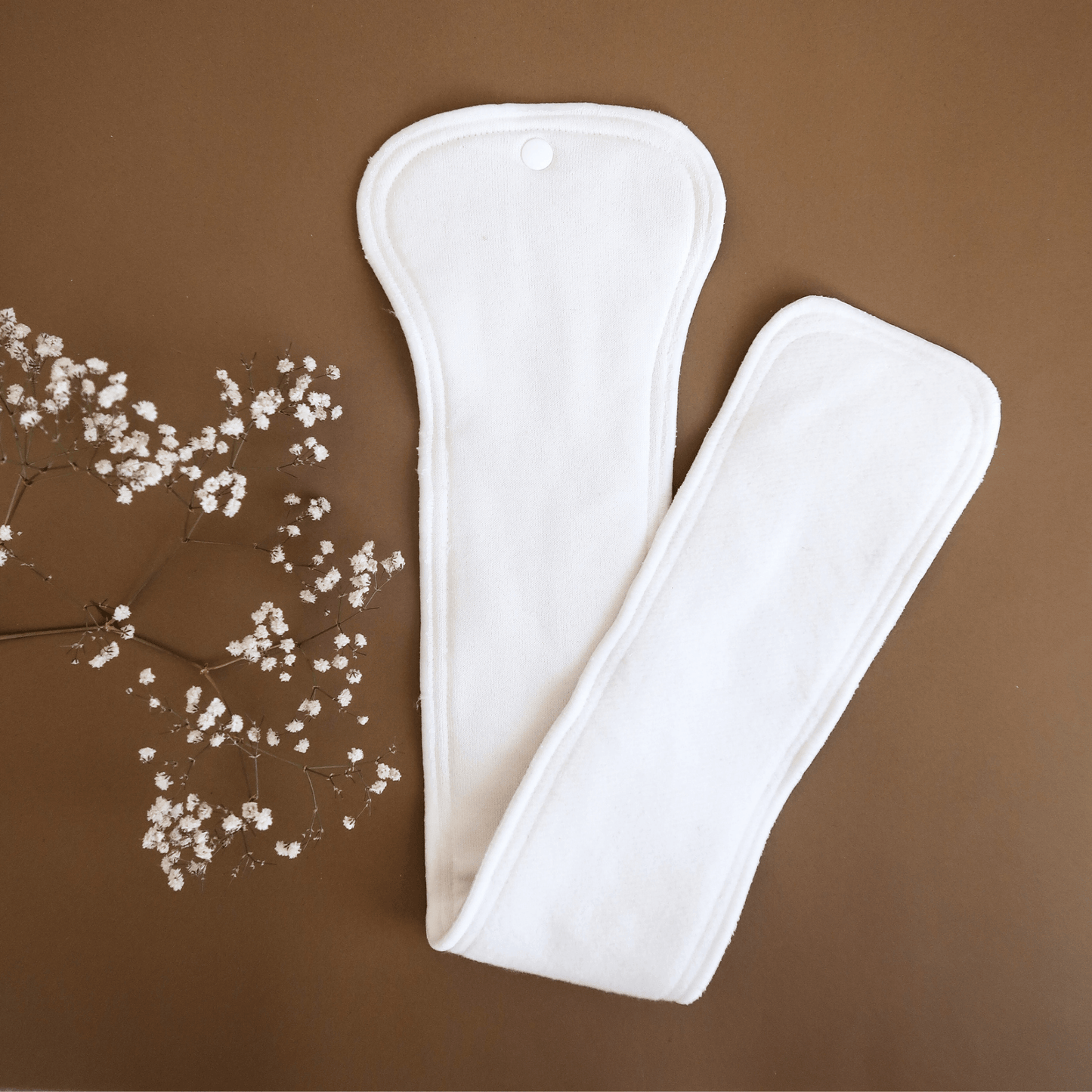 Hemp inserts - heritagehug