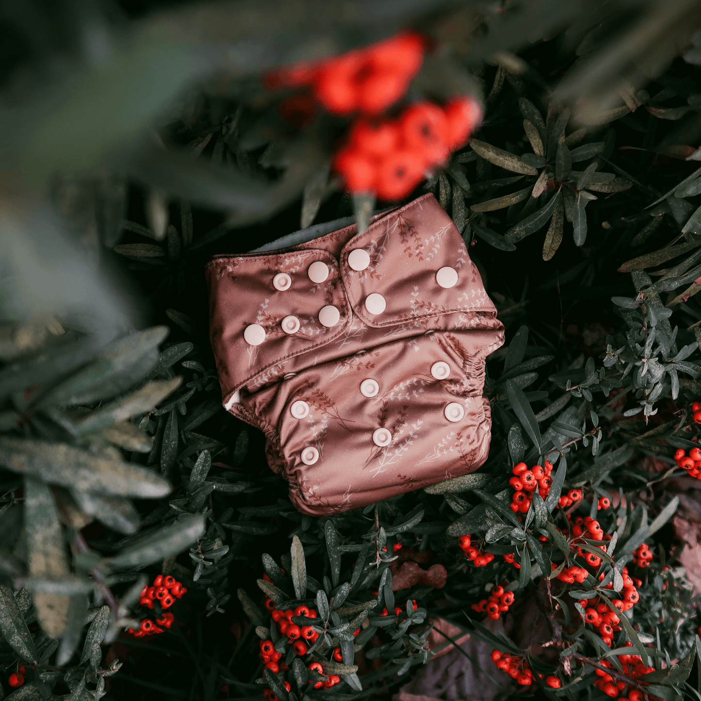 Golden Field HugInOne - heritagehug