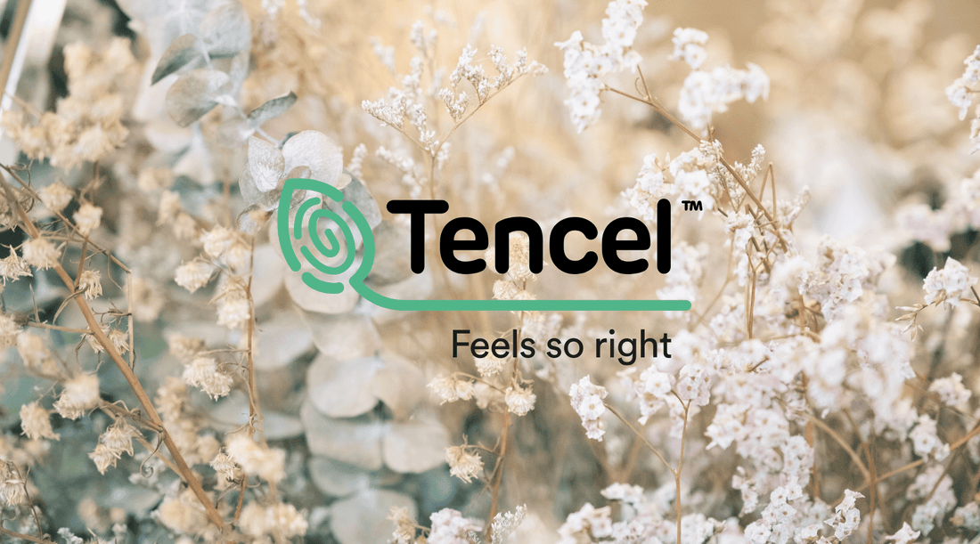 TENCEL™  - Is it too good to be true?