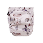Lilac Breeze HugInOne - heritagehug