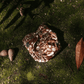 Earthy Whispers Newborn HugInTwo - heritagehug