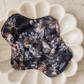 Secret Garden Reusable pad -Heavy - heritagehug