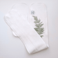 Terry  Absorbent set made with TENCEL™ Lyocell - heritagehug