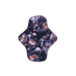 Violet Serenade Reusable pad -Regular - heritagehug