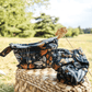 Twilight Tapestry Mini Wetbag - heritagehug