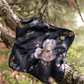 Honey Whisper Reusable pad -Light - heritagehug