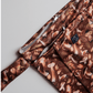 Forest Treasures Reusable Wetbag - heritagehug