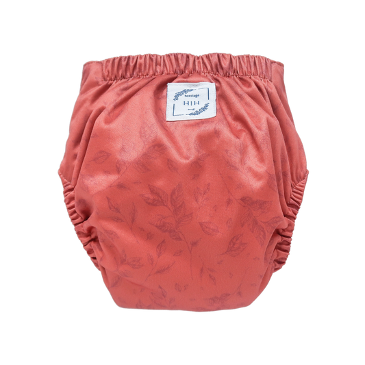 baby rubber pants cloth diapers, baby rubber pants cloth diapers